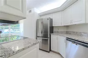 117 Wading Bird Cir, Naples, FL 34110 - Photo 30