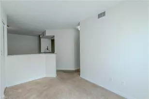 117 Wading Bird Cir, Naples, FL 34110 - Photo 14