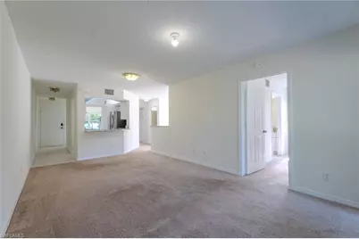 117 Wading Bird Cir #101, Naples, FL 34110 - Photo 24