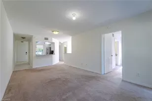 117 Wading Bird Cir, Naples, FL 34110 - Photo 24