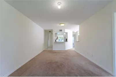 117 Wading Bird Cir #101, Naples, FL 34110 - Photo 34