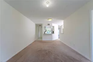 117 Wading Bird Cir, Naples, FL 34110 - Photo 34