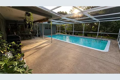 5535 Winkler Rd, Fort Myers, FL 33919 - Photo 4