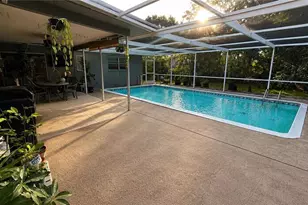 5535 Winkler Rd, Fort Myers, FL 33919 - Photo 4