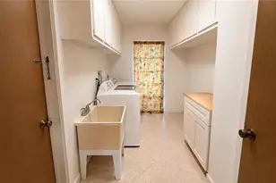 5535 Winkler Rd, Fort Myers, FL 33919 - Photo 20