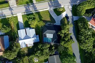5535 Winkler Rd, Fort Myers, FL 33919 - Photo 2