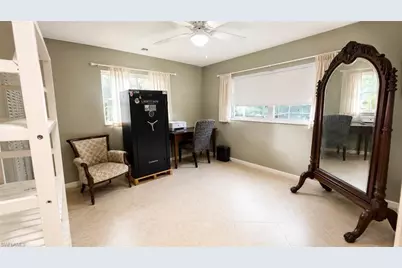 5535 Winkler Rd, Fort Myers, FL 33919 - Photo 18