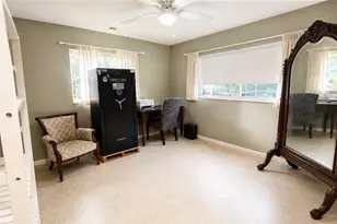 5535 Winkler Rd, Fort Myers, FL 33919 - Photo 18