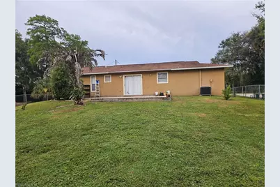 2430 Golden Gate Blvd E, Naples, FL 34120 - Photo 2