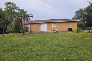 2430 Golden Gate Blvd E, Naples, FL 34120 - Photo 2