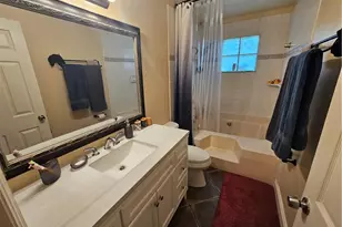 2430 Golden Gate Blvd E, Naples, FL 34120 - Photo 16