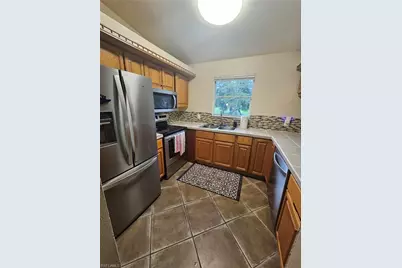 2430 Golden Gate Blvd E, Naples, FL 34120 - Photo 6