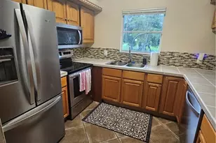 2430 Golden Gate Blvd E, Naples, FL 34120 - Photo 6