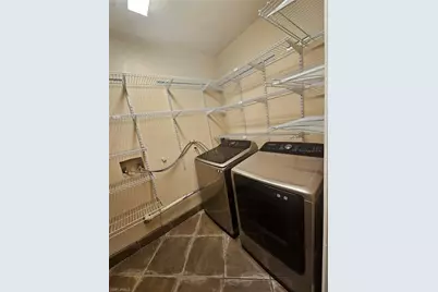 2430 Golden Gate Blvd E, Naples, FL 34120 - Photo 12