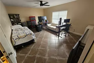 2430 Golden Gate Blvd E, Naples, FL 34120 - Photo 18