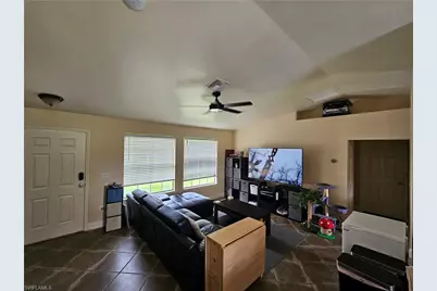 2430 Golden Gate Blvd E, Naples, FL 34120 - Photo 4