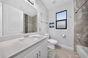 2885 41st Ave NE, Naples, FL 34120 - Photo 26