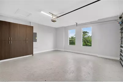 2885 41st Ave NE, Naples, FL 34120 - Photo 28
