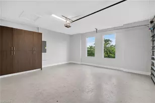 2885 41st Ave NE, Naples, FL 34120 - Photo 28