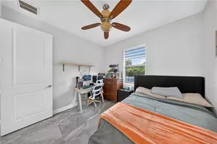 2885 41st Ave NE, Naples, FL 34120 - Photo 24