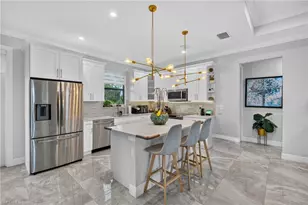 2885 41st Ave NE, Naples, FL 34120 - Photo 14