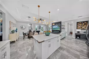 2885 41st Ave NE, Naples, FL 34120 - Photo 16