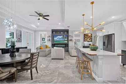 2885 41st Ave NE, Naples, FL 34120 - Photo 10