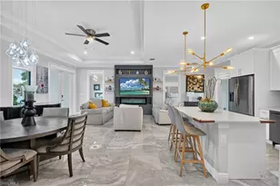 2885 41st Ave NE, Naples, FL 34120 - Photo 10