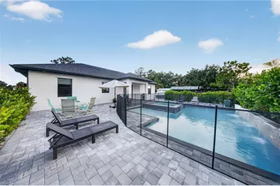 2885 41st Ave NE, Naples, FL 34120 - Photo 40