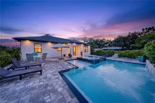 2885 41st Ave NE, Naples, FL 34120 - Photo 2