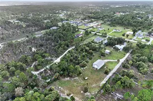 2885 41st Ave NE, Naples, FL 34120 - Photo 34