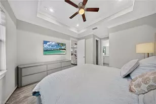 2885 41st Ave NE, Naples, FL 34120 - Photo 20