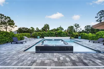 2885 41st Ave NE, Naples, FL 34120 - Photo 6