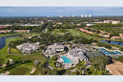 9300 Highland Woods Blvd #3307, Bonita Springs, FL 34135 - Photo 34