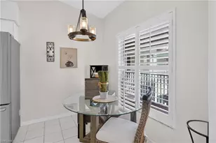 9300 Highland Woods Blvd, Bonita Springs, FL 34135 - Photo 14