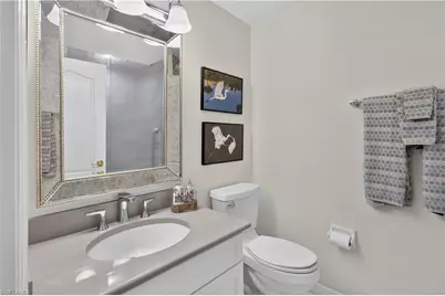9300 Highland Woods Blvd #3307, Bonita Springs, FL 34135 - Photo 26