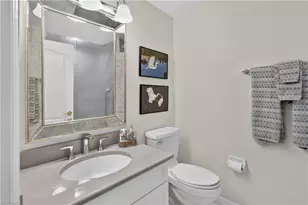 9300 Highland Woods Blvd, Bonita Springs, FL 34135 - Photo 26