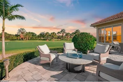 9300 Highland Woods Blvd #3307, Bonita Springs, FL 34135 - Photo 38
