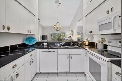 9300 Highland Woods Blvd #3307, Bonita Springs, FL 34135 - Photo 10