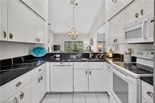 9300 Highland Woods Blvd, Bonita Springs, FL 34135 - Photo 10