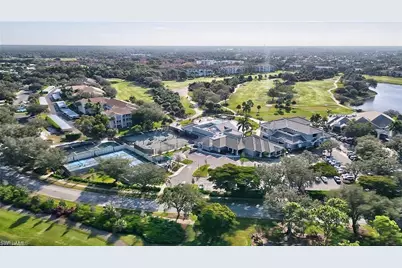 9300 Highland Woods Blvd #3307, Bonita Springs, FL 34135 - Photo 44