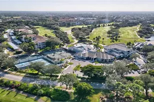 9300 Highland Woods Blvd, Bonita Springs, FL 34135 - Photo 44