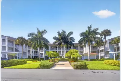 9300 Highland Woods Blvd #3307, Bonita Springs, FL 34135 - Photo 2