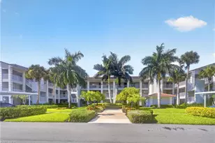 9300 Highland Woods Blvd, Bonita Springs, FL 34135 - Photo 2