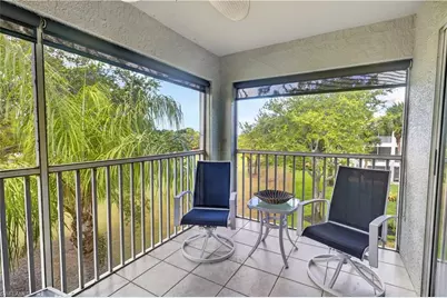 9300 Highland Woods Blvd #3307, Bonita Springs, FL 34135 - Photo 30