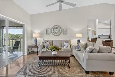 9300 Highland Woods Blvd #3307, Bonita Springs, FL 34135 - Photo 4
