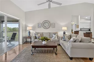 9300 Highland Woods Blvd, Bonita Springs, FL 34135 - Photo 4