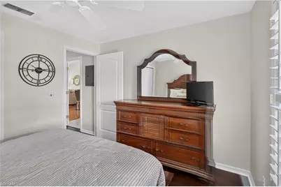 9300 Highland Woods Blvd #3307, Bonita Springs, FL 34135 - Photo 24