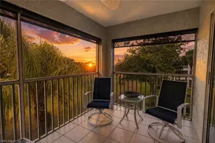 9300 Highland Woods Blvd, Bonita Springs, FL 34135 - Photo 1