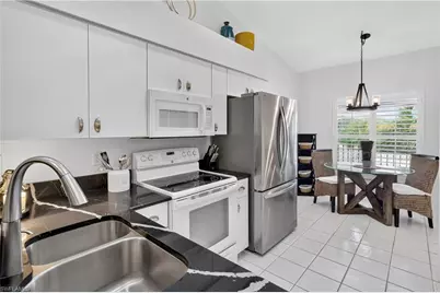 9300 Highland Woods Blvd #3307, Bonita Springs, FL 34135 - Photo 12
